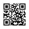 QR kód na túto stránku sala.oma.sk u holleho 30