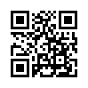 QR kód na túto stránku sala.oma.sk u holleho 34