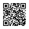 QR kód na túto stránku sala.oma.sk u horna 2424_4