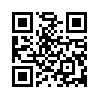 QR kód na túto stránku sala.oma.sk u horna 3
