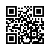 QR kód na túto stránku sala.oma.sk u horna 5