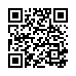 QR kód na túto stránku sala.oma.sk u hospodarska 17