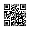 QR kód na túto stránku sala.oma.sk u hrabova 16