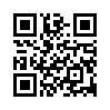 QR kód na túto stránku sala.oma.sk u hrabova 2