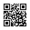 QR kód na túto stránku sala.oma.sk u hrabova 4