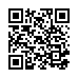 QR kód na túto stránku sala.oma.sk u hurbanova 4