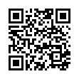 QR kód na túto stránku sala.oma.sk u j-feketehazyho 1