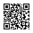 QR kód na túto stránku sala.oma.sk u j-kollara 14