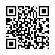 QR kód na túto stránku sala.oma.sk u j-kollara 2