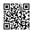 QR kód na túto stránku sala.oma.sk u j-palarika 14
