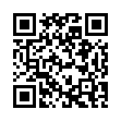 QR kód na túto stránku sala.oma.sk u j-palarika 4