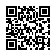 QR kód na túto stránku sala.oma.sk u j-palarika 8