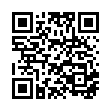 QR kód na túto stránku https://sala.oma.sk/u/jana-holleho