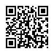 QR kód na túto stránku sala.oma.sk u janosikova 26