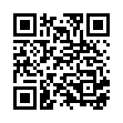 QR kód na túto stránku sala.oma.sk u janosikova 37