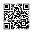 QR kód na túto stránku sala.oma.sk u janosikova 47