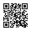 QR kód na túto stránku sala.oma.sk u jarmocna 11