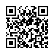 QR kód na túto stránku sala.oma.sk u jarmocna 1A
