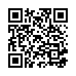 QR kód na túto stránku sala.oma.sk u jasenova 19