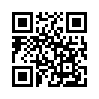 QR kód na túto stránku sala.oma.sk u javorova 6