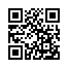QR kód na túto stránku sala.oma.sk u jazerna 1