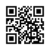 QR kód na túto stránku sala.oma.sk u jazerna 11