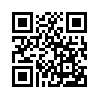 QR kód na túto stránku sala.oma.sk u jazerna 2