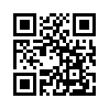 QR kód na túto stránku sala.oma.sk u jazerna 30