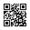 QR kód na túto stránku sala.oma.sk u jazerna 5