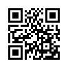 QR kód na túto stránku sala.oma.sk u jazerna 6