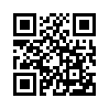 QR kód na túto stránku sala.oma.sk u jazerna 9