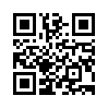 QR kód na túto stránku sala.oma.sk u jelsova 10