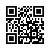 QR kód na túto stránku sala.oma.sk u jelsova 4