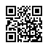 QR kód na túto stránku sala.oma.sk u jelsova 6