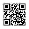 QR kód na túto stránku sala.oma.sk u jelsova 7