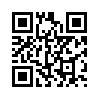 QR kód na túto stránku sala.oma.sk u jelsova 8