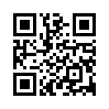 QR kód na túto stránku sala.oma.sk u jelsova 9