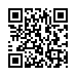 QR kód na túto stránku sala.oma.sk u jesenskeho 11
