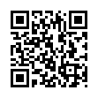 QR kód na túto stránku sala.oma.sk u jesenskeho 19