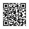 QR kód na túto stránku sala.oma.sk u jesenskeho 70