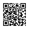 QR kód na túto stránku sala.oma.sk u jilemnickeho 25