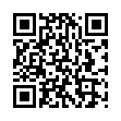 QR kód na túto stránku sala.oma.sk u jilemnickeho 5