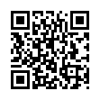 QR kód na túto stránku sala.oma.sk u komenskeho 27