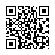 QR kód na túto stránku sala.oma.sk u komenskeho 44
