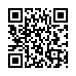QR kód na túto stránku sala.oma.sk u komenskeho 49