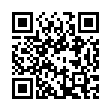 QR kód na túto stránku sala.oma.sk u kralovska 1