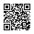 QR kód na túto stránku sala.oma.sk u kralovska 1A