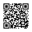 QR kód na túto stránku sala.oma.sk u kralovska 4B