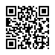 QR kód na túto stránku sala.oma.sk u kralovska 60
