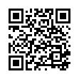 QR kód na túto stránku sala.oma.sk u kralovska 6936